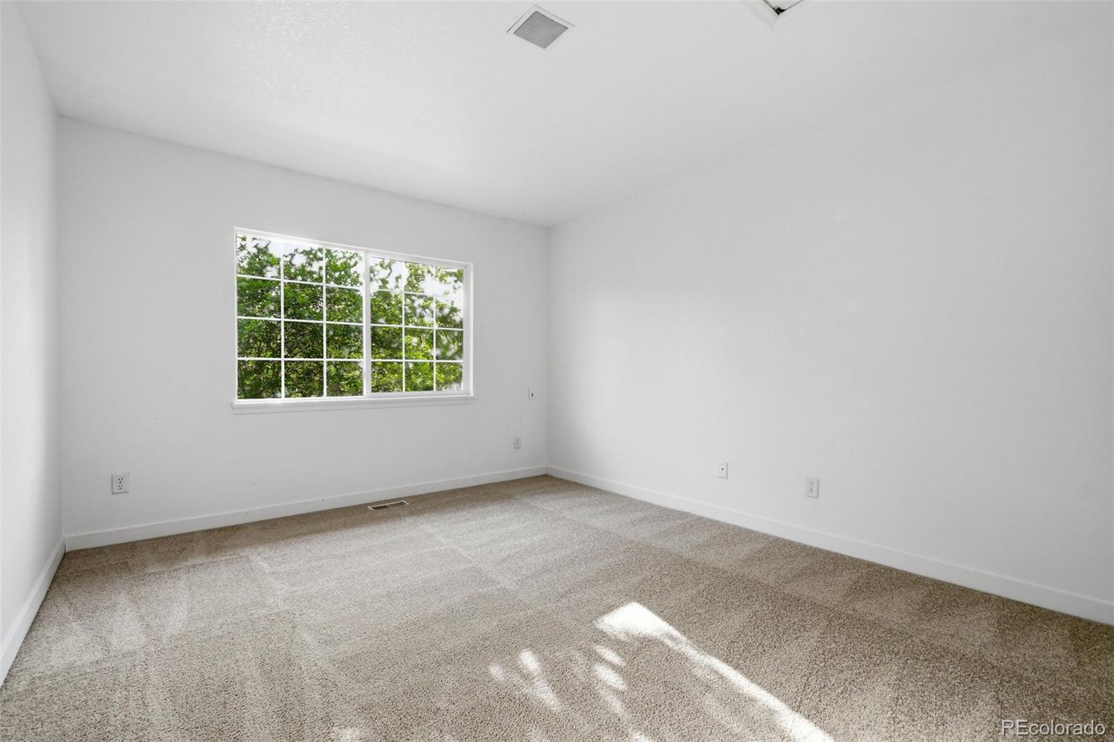 3000 E 112th Avenue Northglenn CO 80233