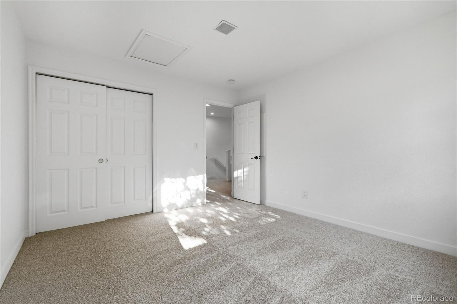 3000 E 112th Avenue Northglenn CO 80233