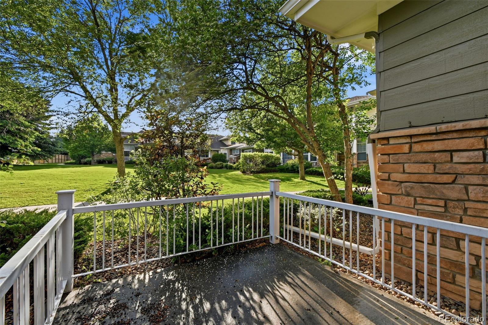 3000 E 112th Avenue Northglenn CO 80233
