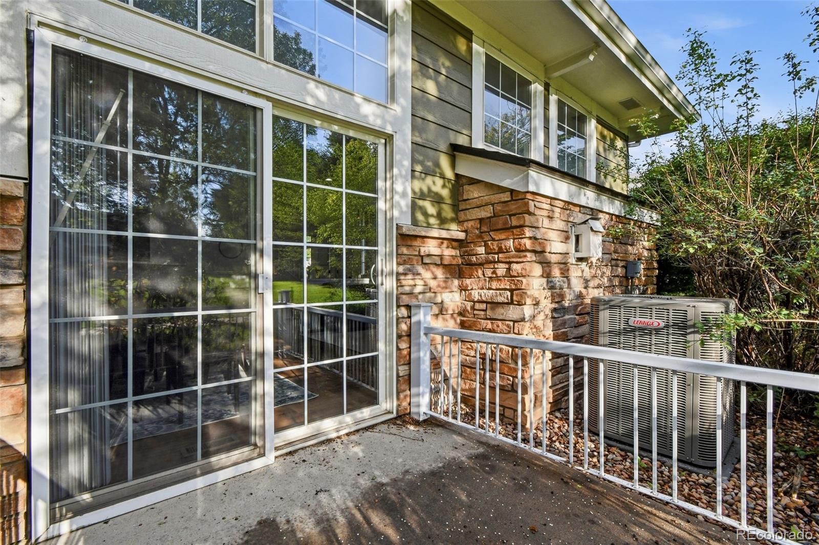 3000 E 112th Avenue Northglenn CO 80233
