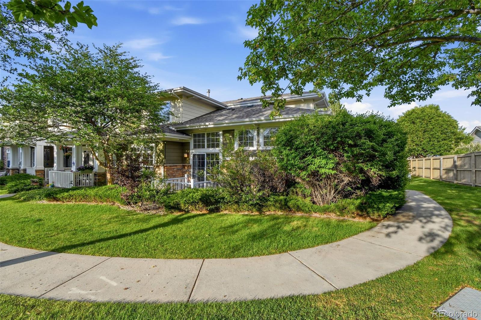 3000 E 112th Avenue Northglenn CO 80233