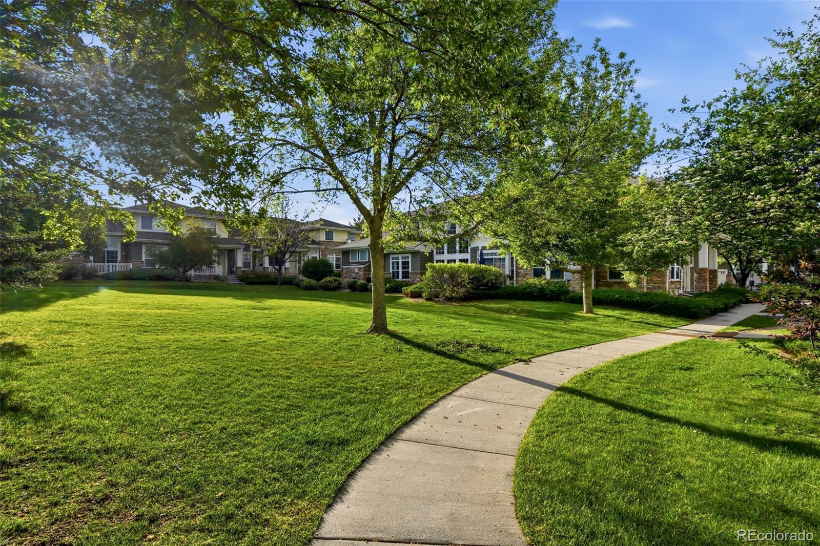 3000 E 112th Avenue Northglenn CO 80233