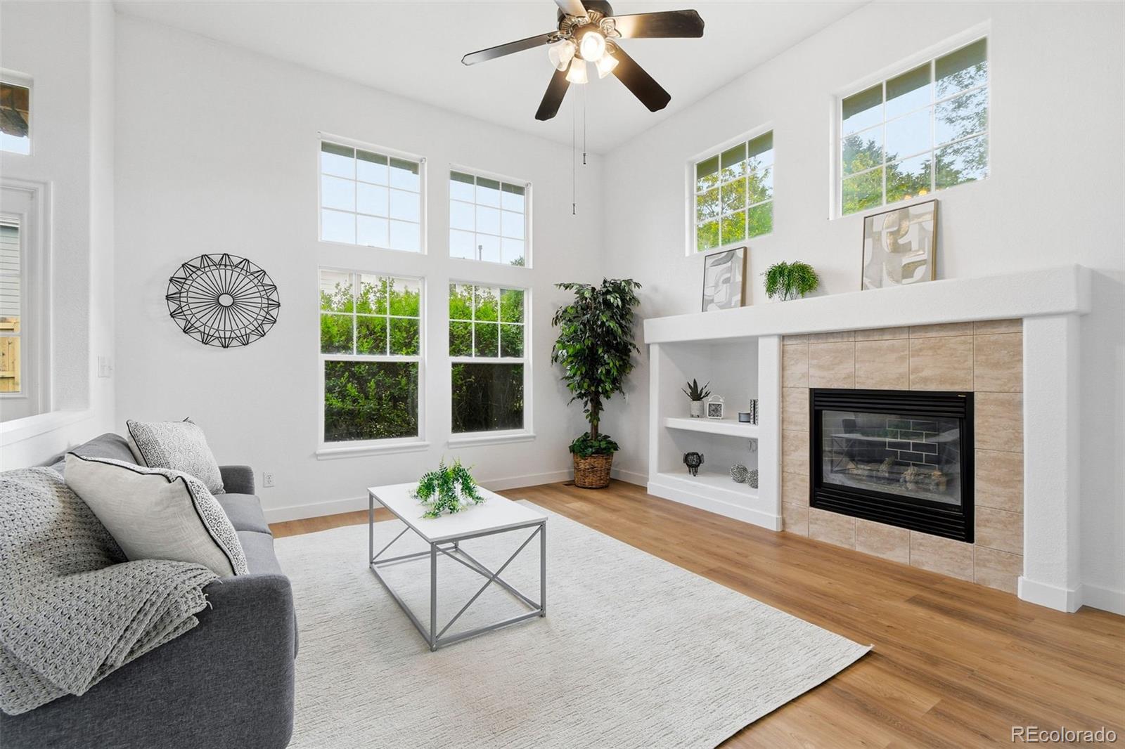 3000 E 112th Avenue Northglenn CO 80233