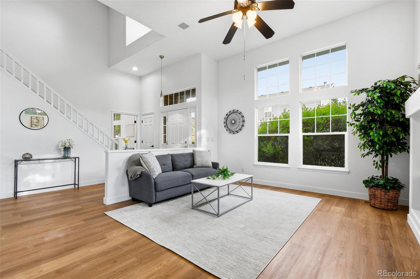 3000 E 112th Avenue Northglenn CO 80233