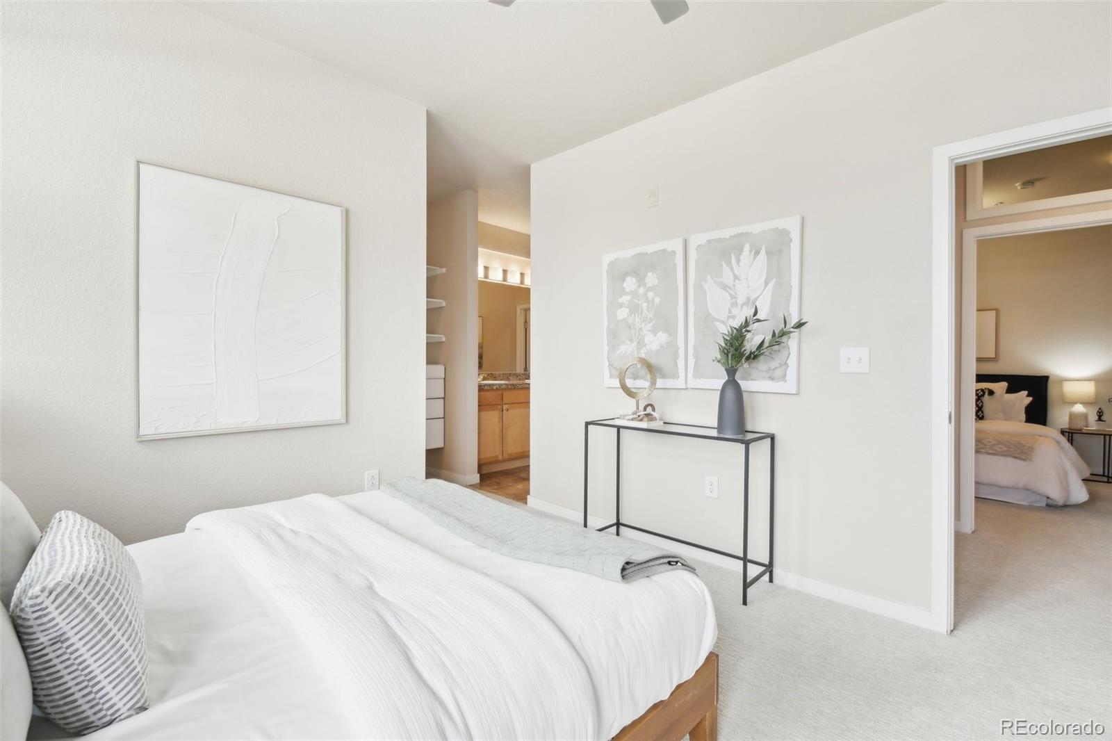 3101 Blake Street Denver CO 80205