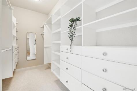 3101 Blake Street Denver CO 80205