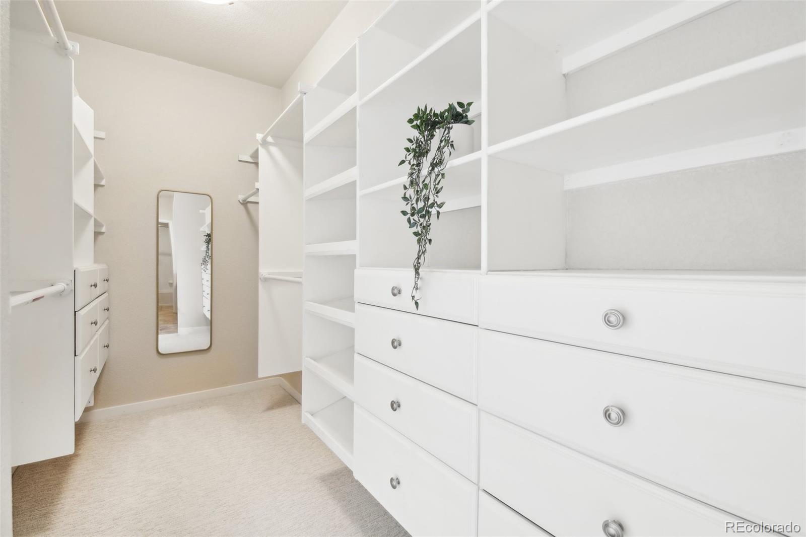 3101 Blake Street Denver CO 80205