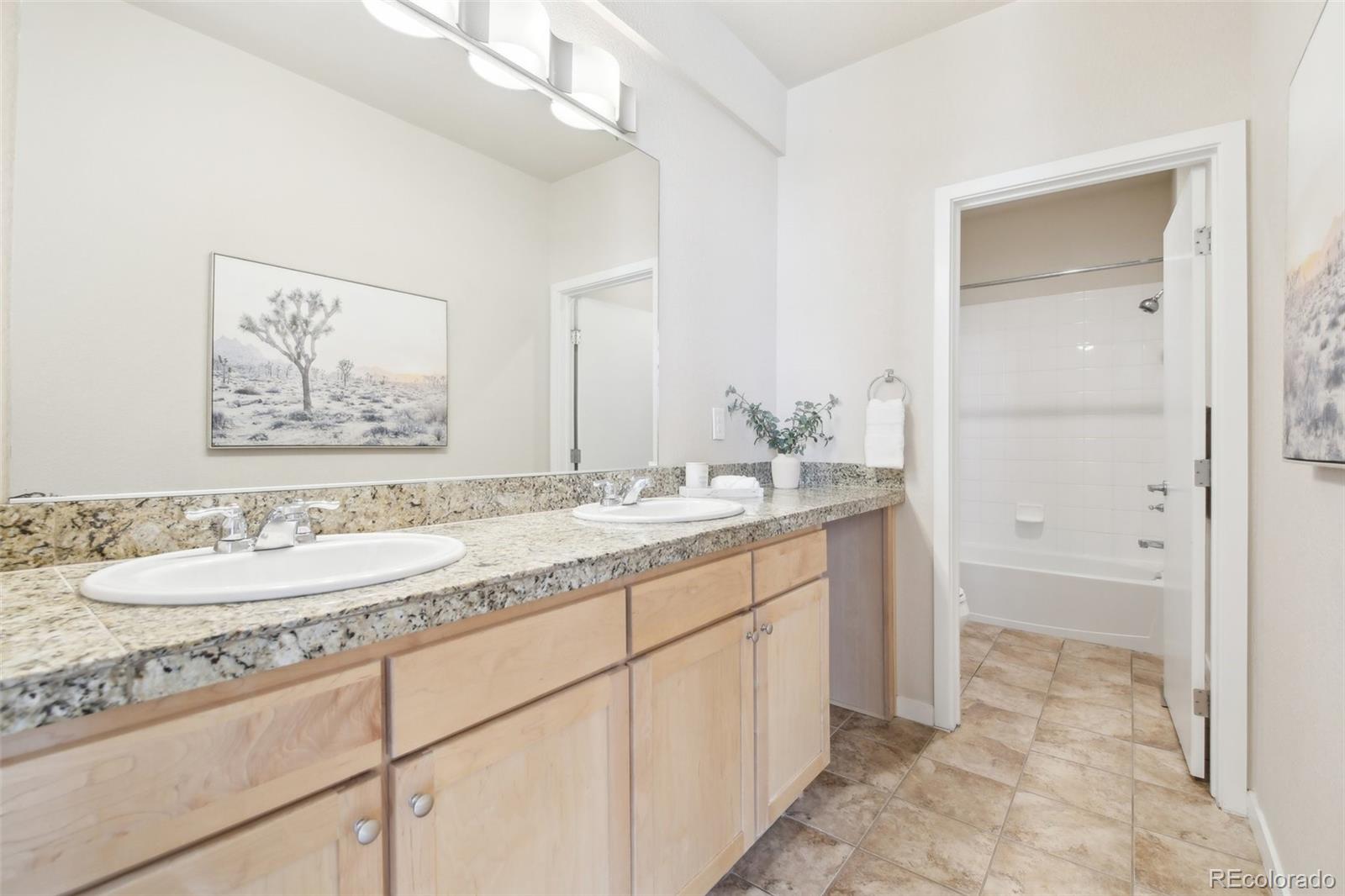 3101 Blake Street Denver CO 80205
