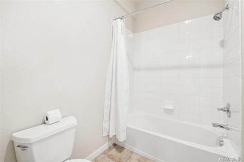 3101 Blake Street Denver CO 80205