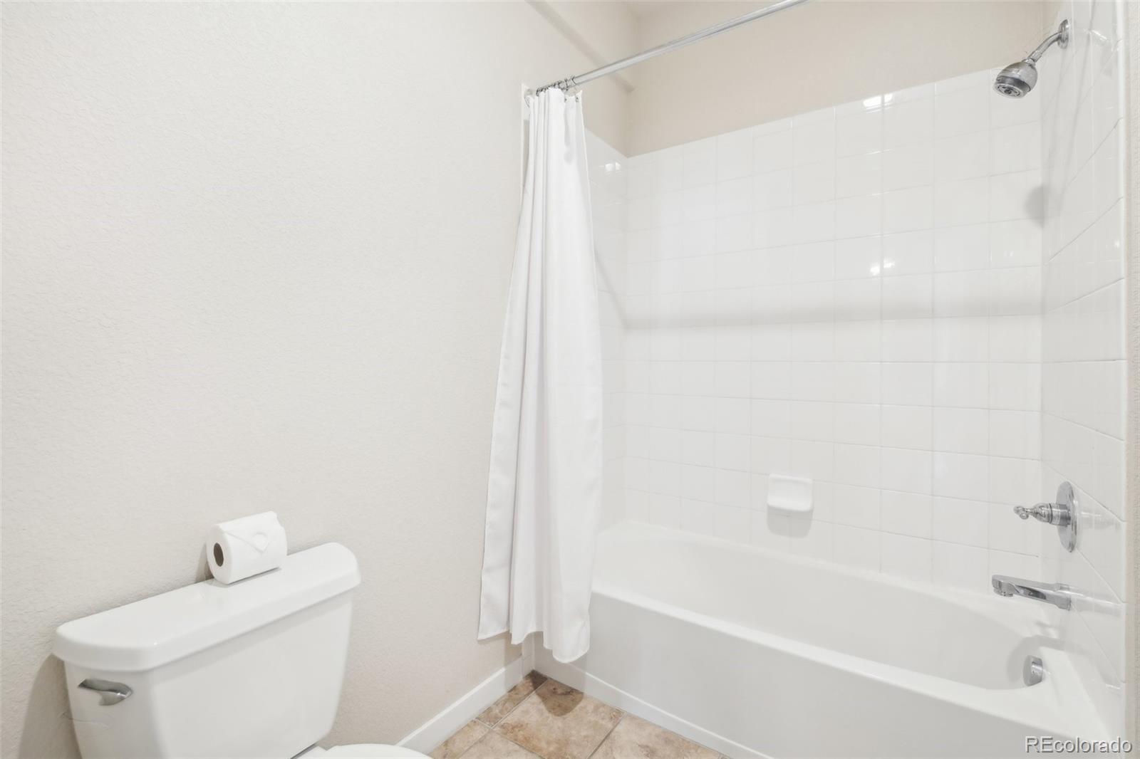 3101 Blake Street Denver CO 80205