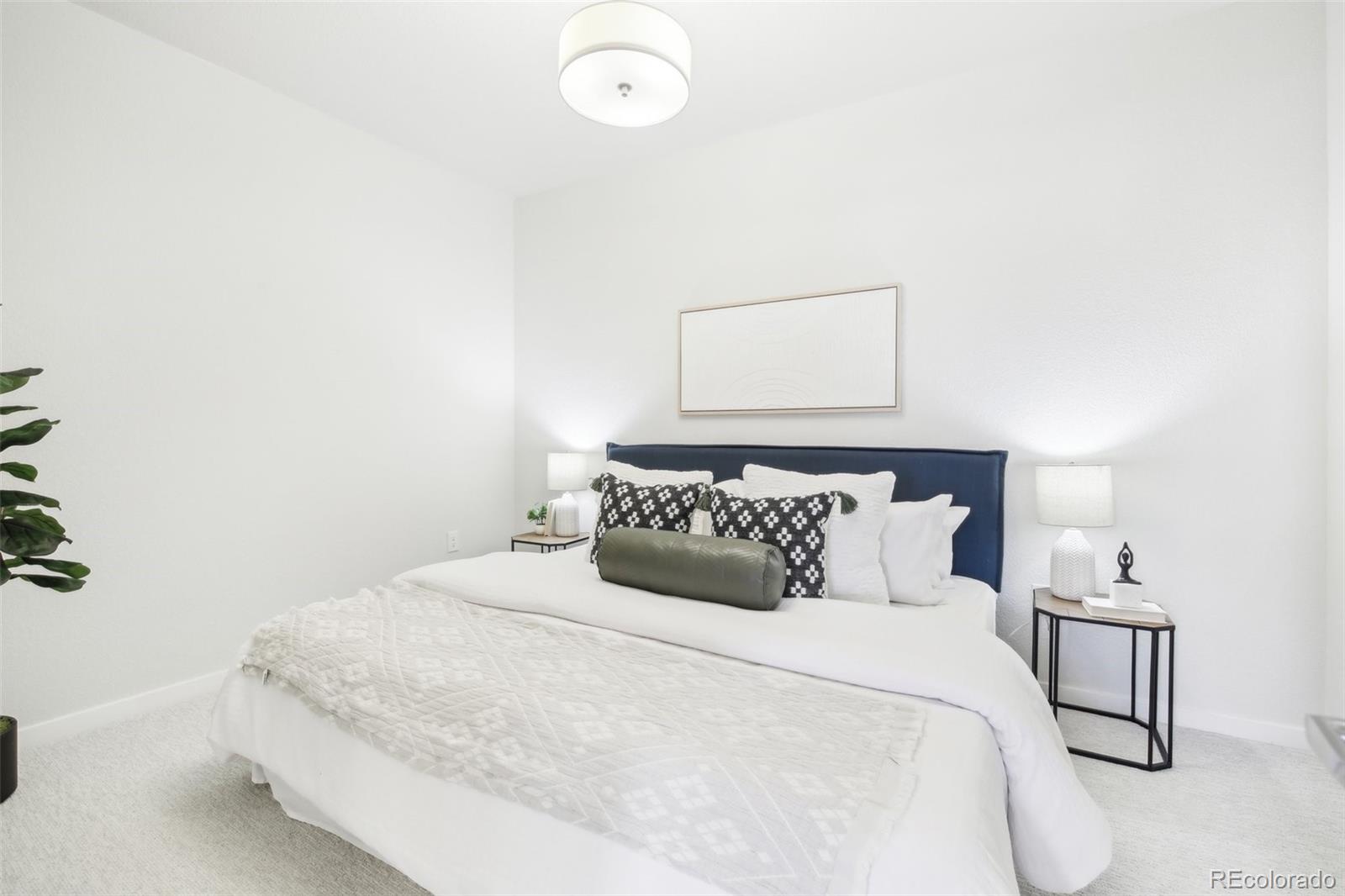 3101 Blake Street Denver CO 80205