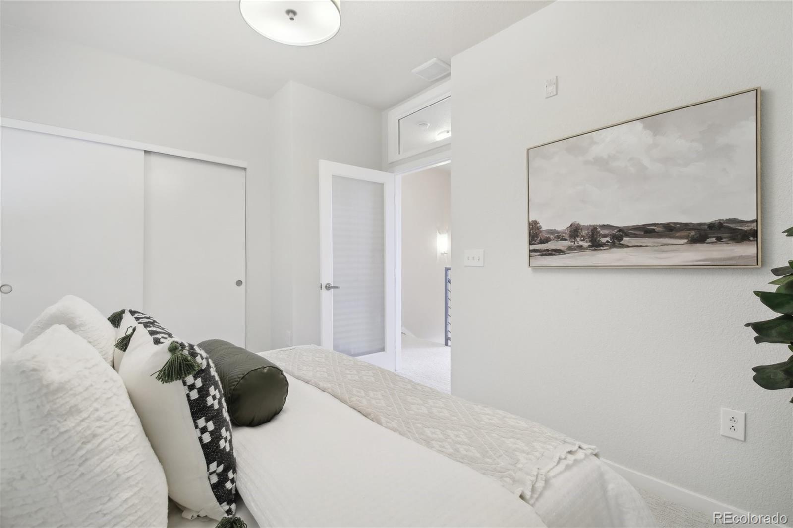 3101 Blake Street Denver CO 80205