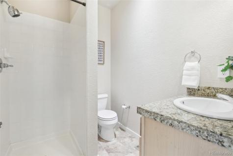 3101 Blake Street Denver CO 80205