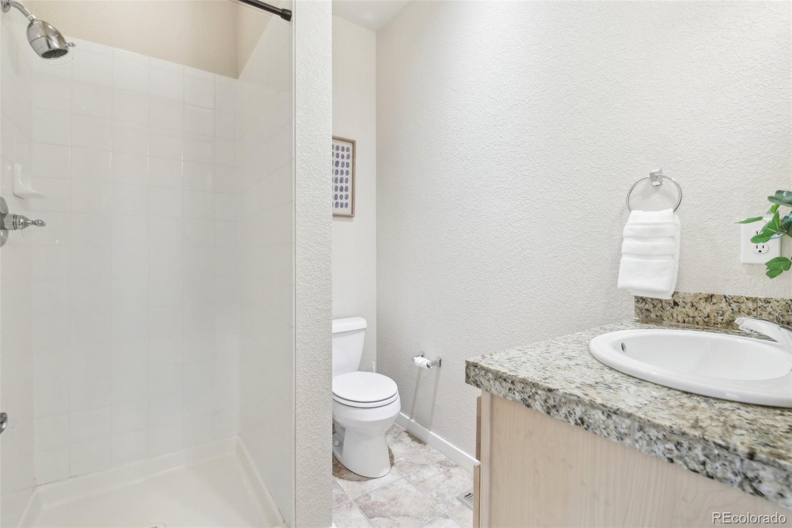 3101 Blake Street Denver CO 80205