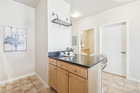 3101 Blake Street Denver CO 80205