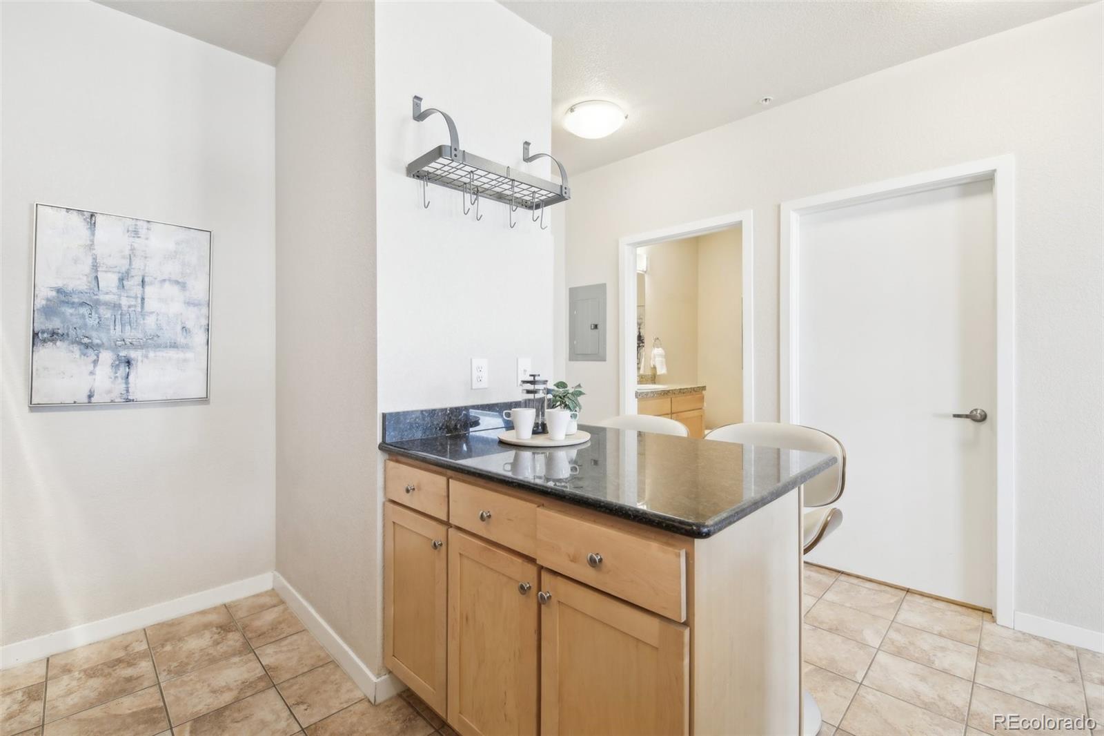 3101 Blake Street Denver CO 80205