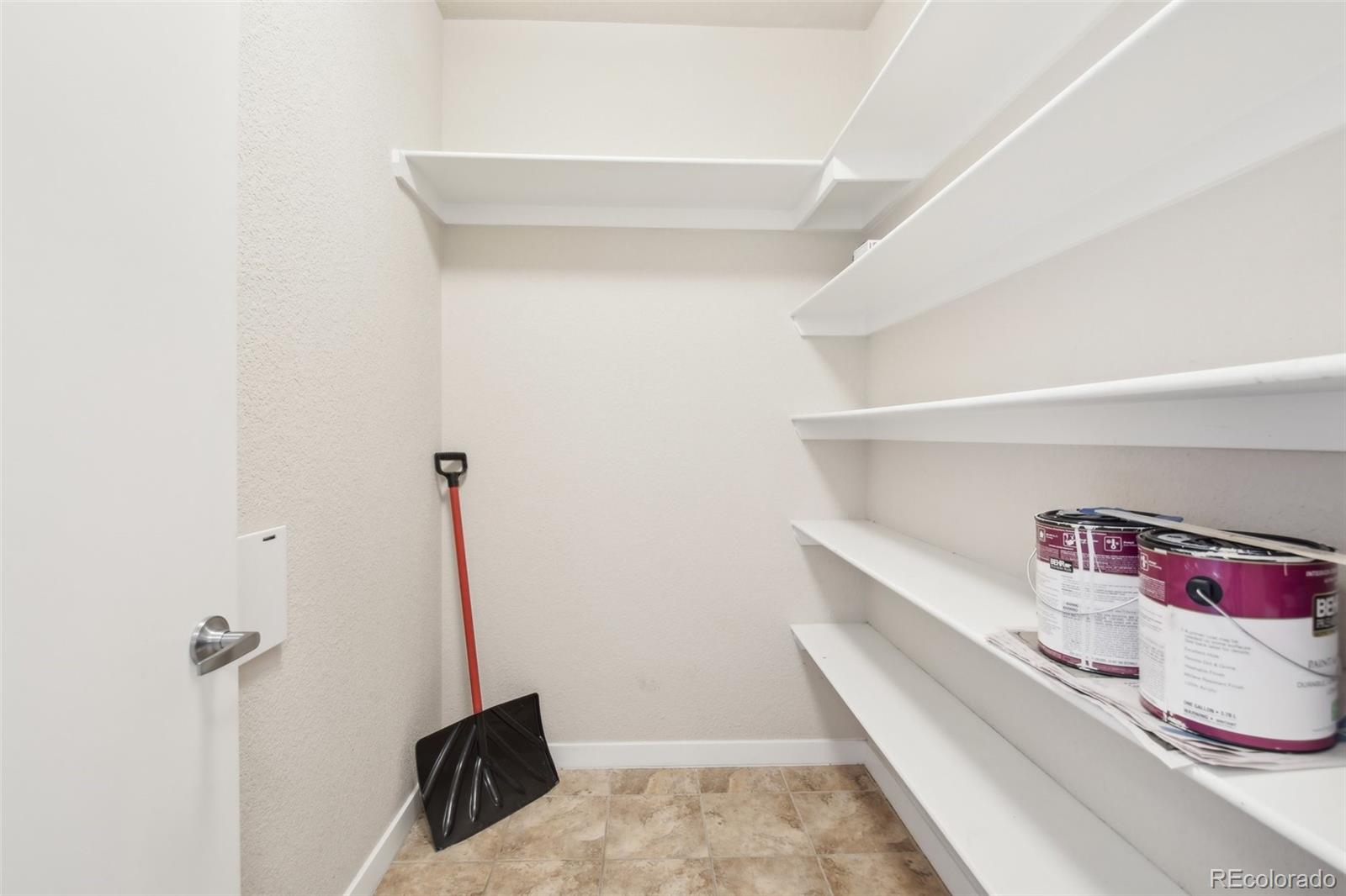 3101 Blake Street Denver CO 80205