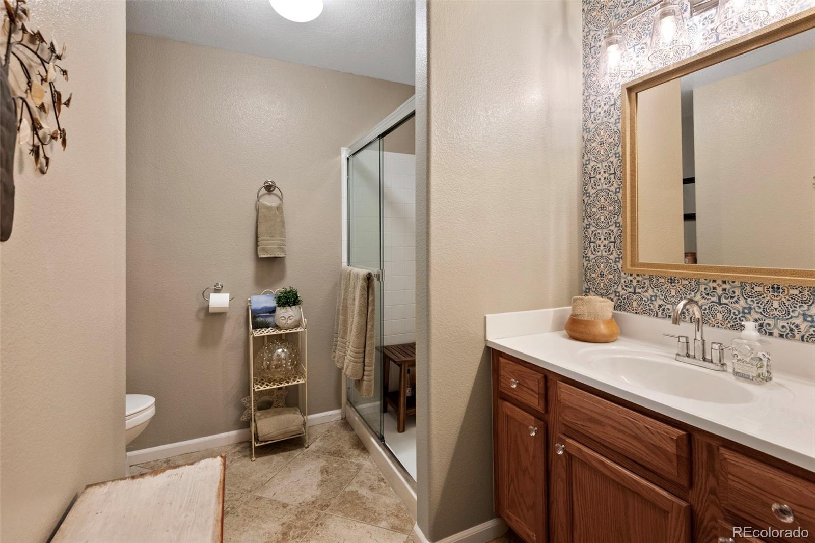 675 Canyon Drive Castle Rock CO 80104
