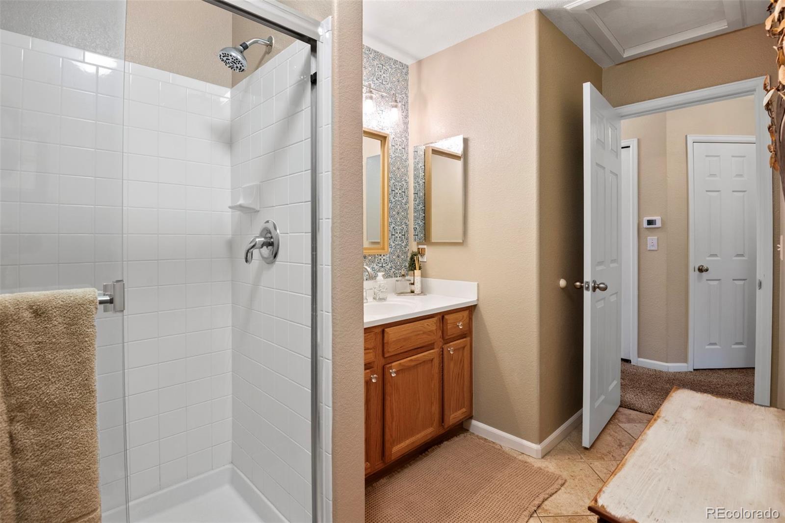 675 Canyon Drive Castle Rock CO 80104