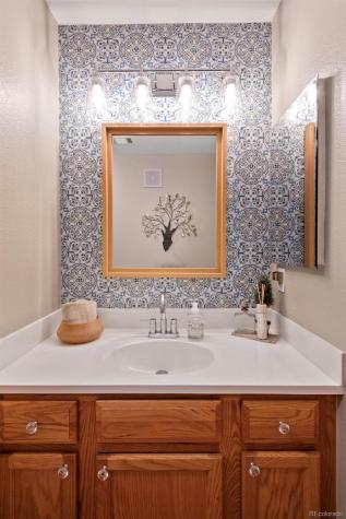 675 Canyon Drive Castle Rock CO 80104