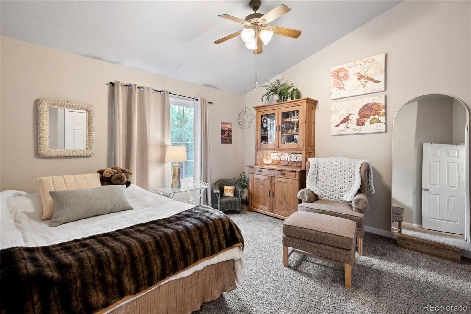675 Canyon Drive Castle Rock CO 80104