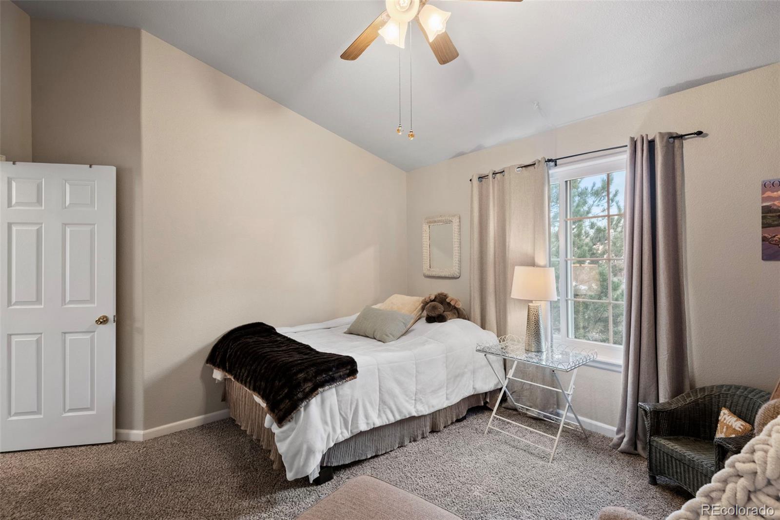 675 Canyon Drive Castle Rock CO 80104