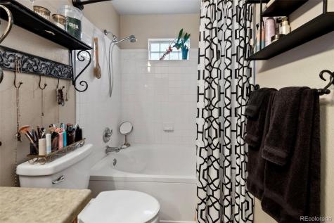 675 Canyon Drive Castle Rock CO 80104