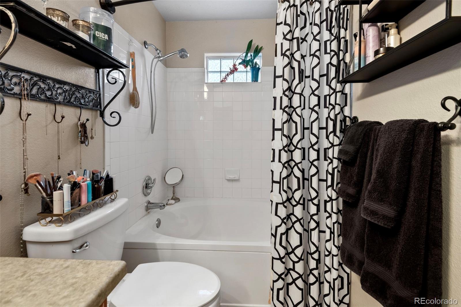 675 Canyon Drive Castle Rock CO 80104