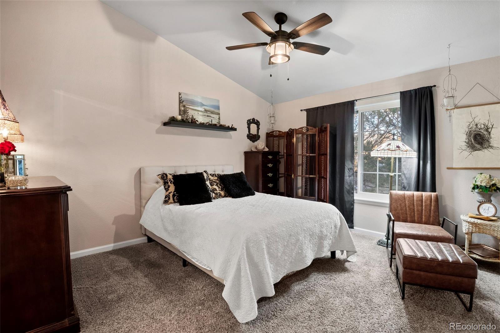 675 Canyon Drive Castle Rock CO 80104
