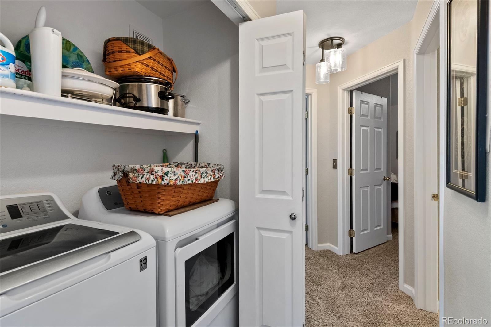 675 Canyon Drive Castle Rock CO 80104