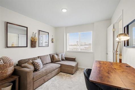 1871 Rose Quartz Heights Colorado Springs CO 80908