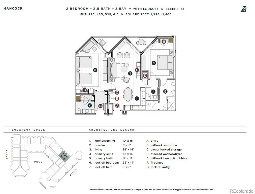 500 Gothic Road Mt Crested Butte CO 81225