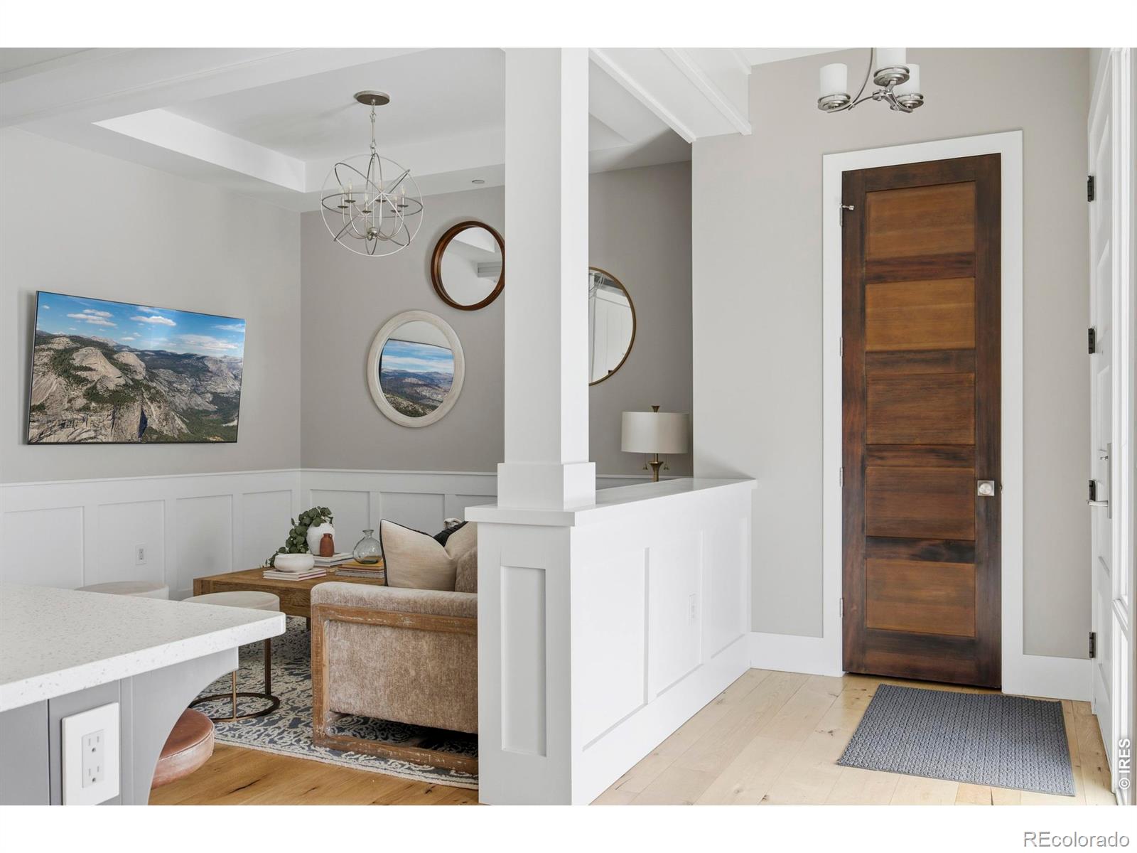 317 N Howes Street Fort Collins CO 80521