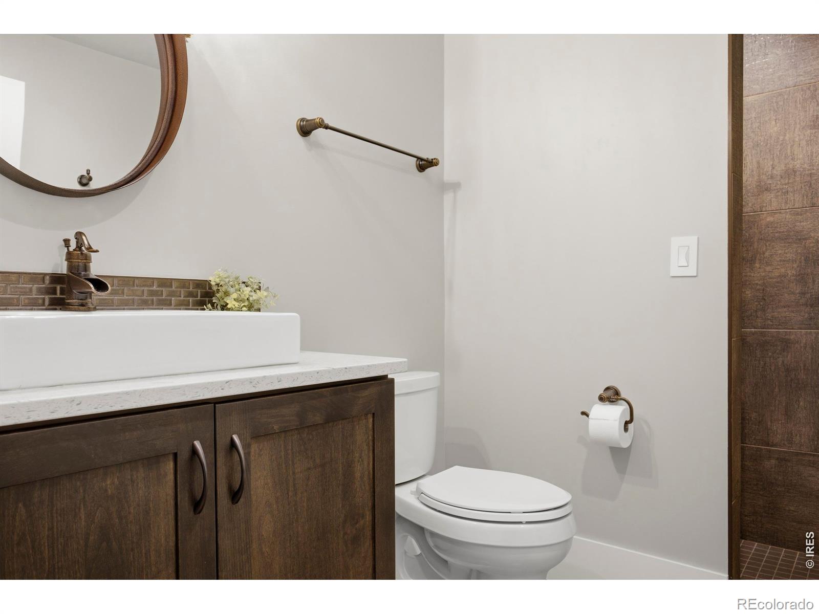 317 N Howes Street Fort Collins CO 80521