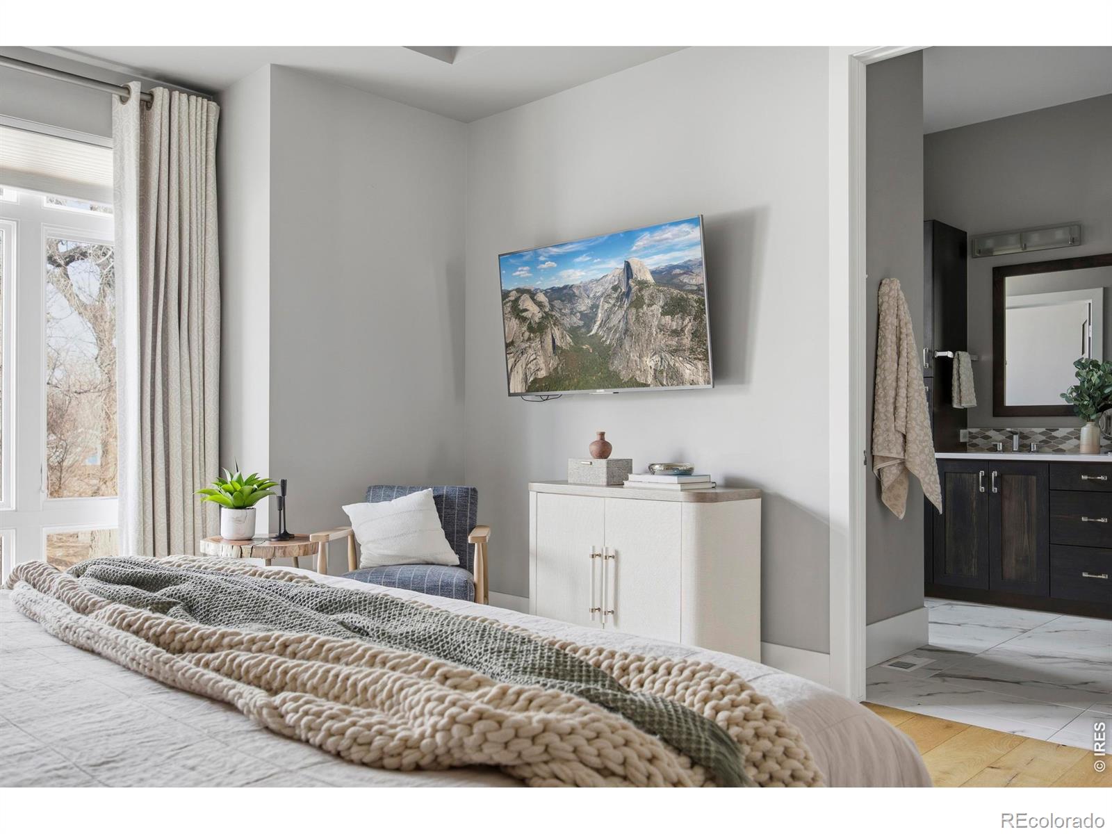 317 N Howes Street Fort Collins CO 80521