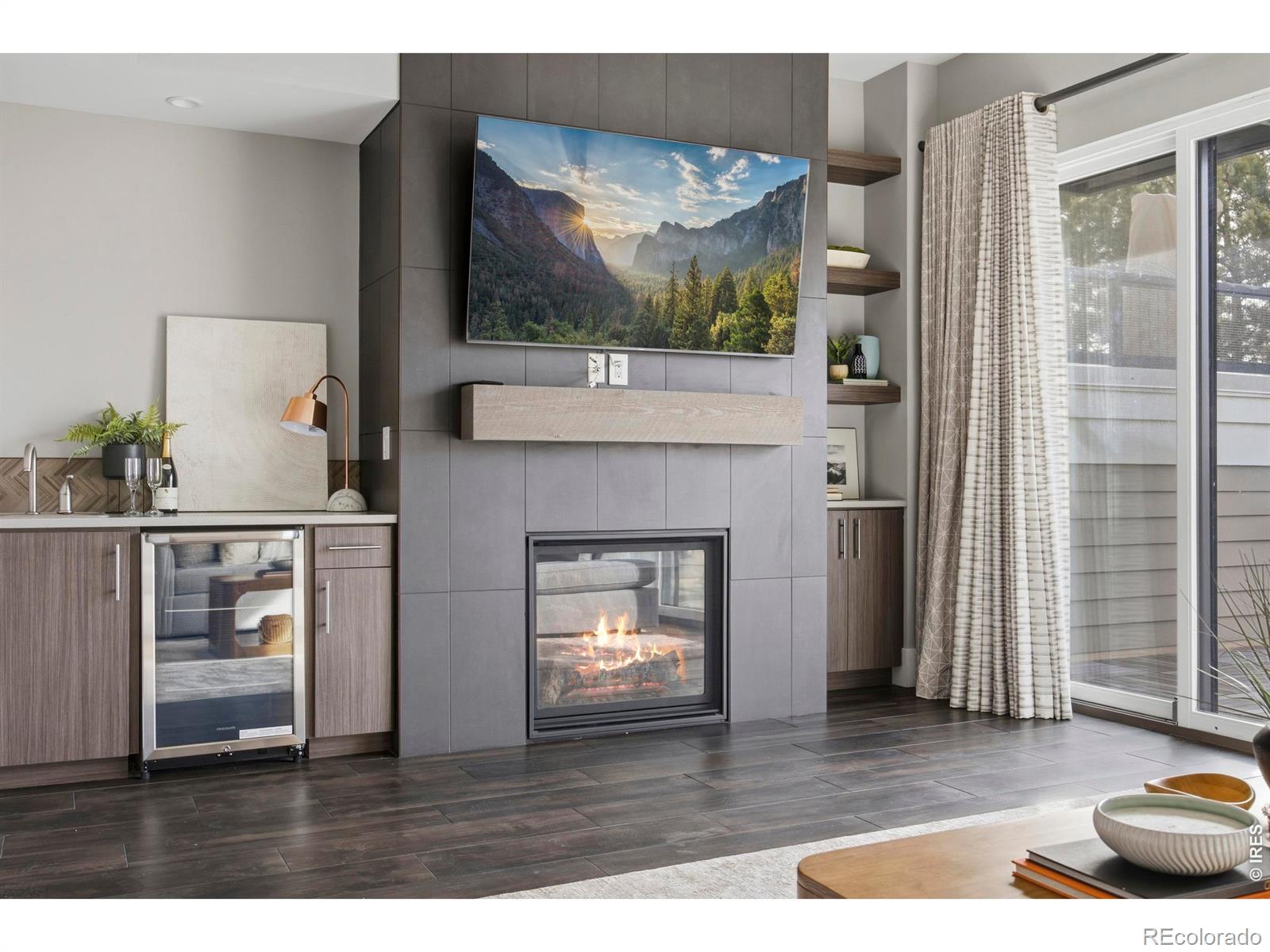 317 N Howes Street Fort Collins CO 80521