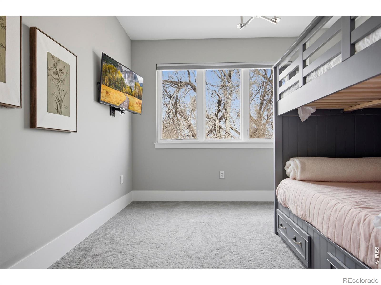 317 N Howes Street Fort Collins CO 80521