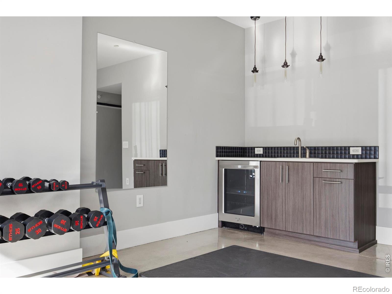 317 N Howes Street Fort Collins CO 80521