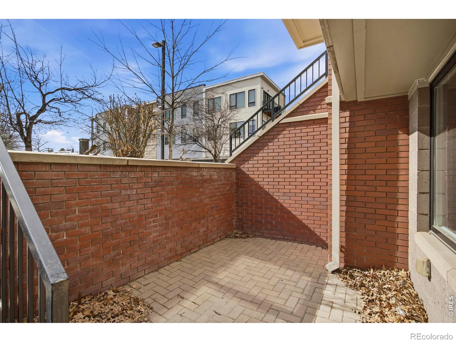 317 N Howes Street Fort Collins CO 80521