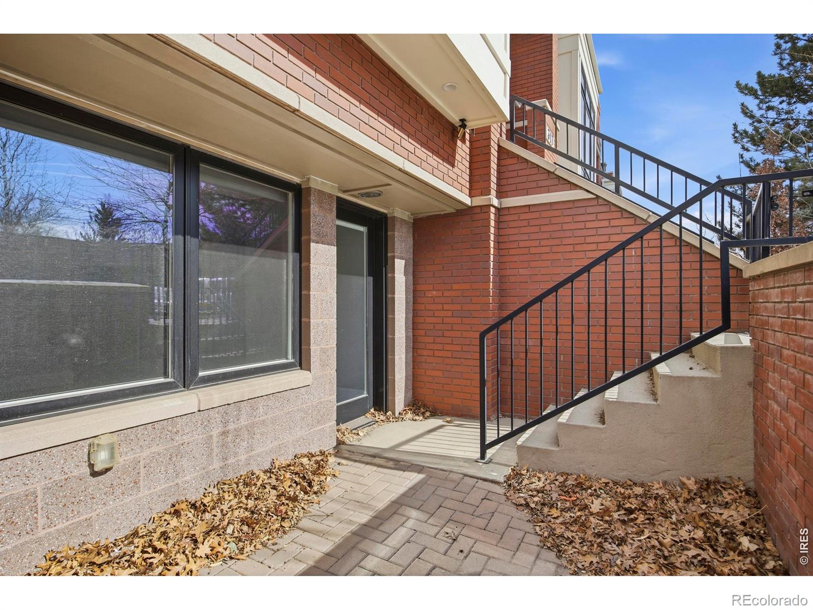 317 N Howes Street Fort Collins CO 80521