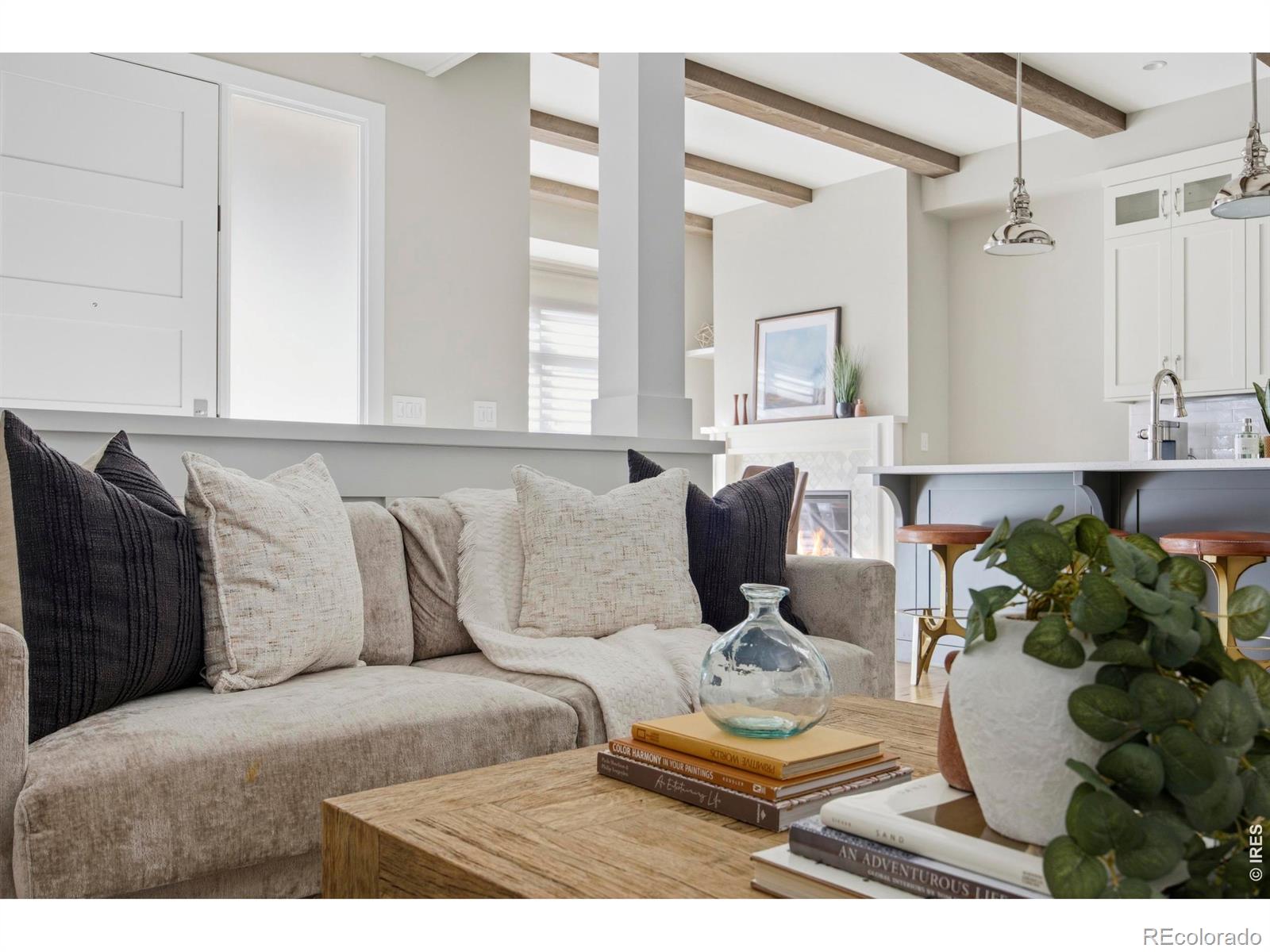 317 N Howes Street Fort Collins CO 80521