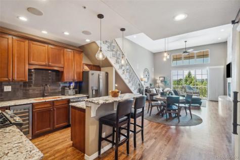 248 Writers Way Colorado Springs CO 80903