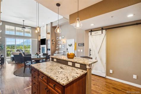 248 Writers Way Colorado Springs CO 80903