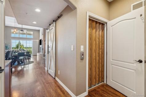 248 Writers Way Colorado Springs CO 80903