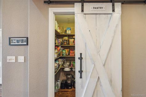 248 Writers Way Colorado Springs CO 80903