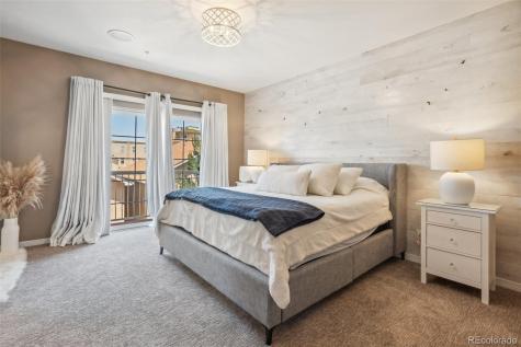 248 Writers Way Colorado Springs CO 80903