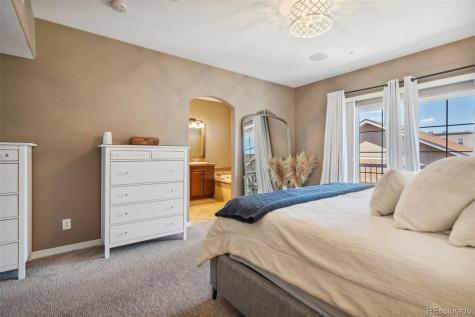 248 Writers Way Colorado Springs CO 80903