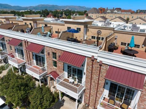 248 Writers Way Colorado Springs CO 80903