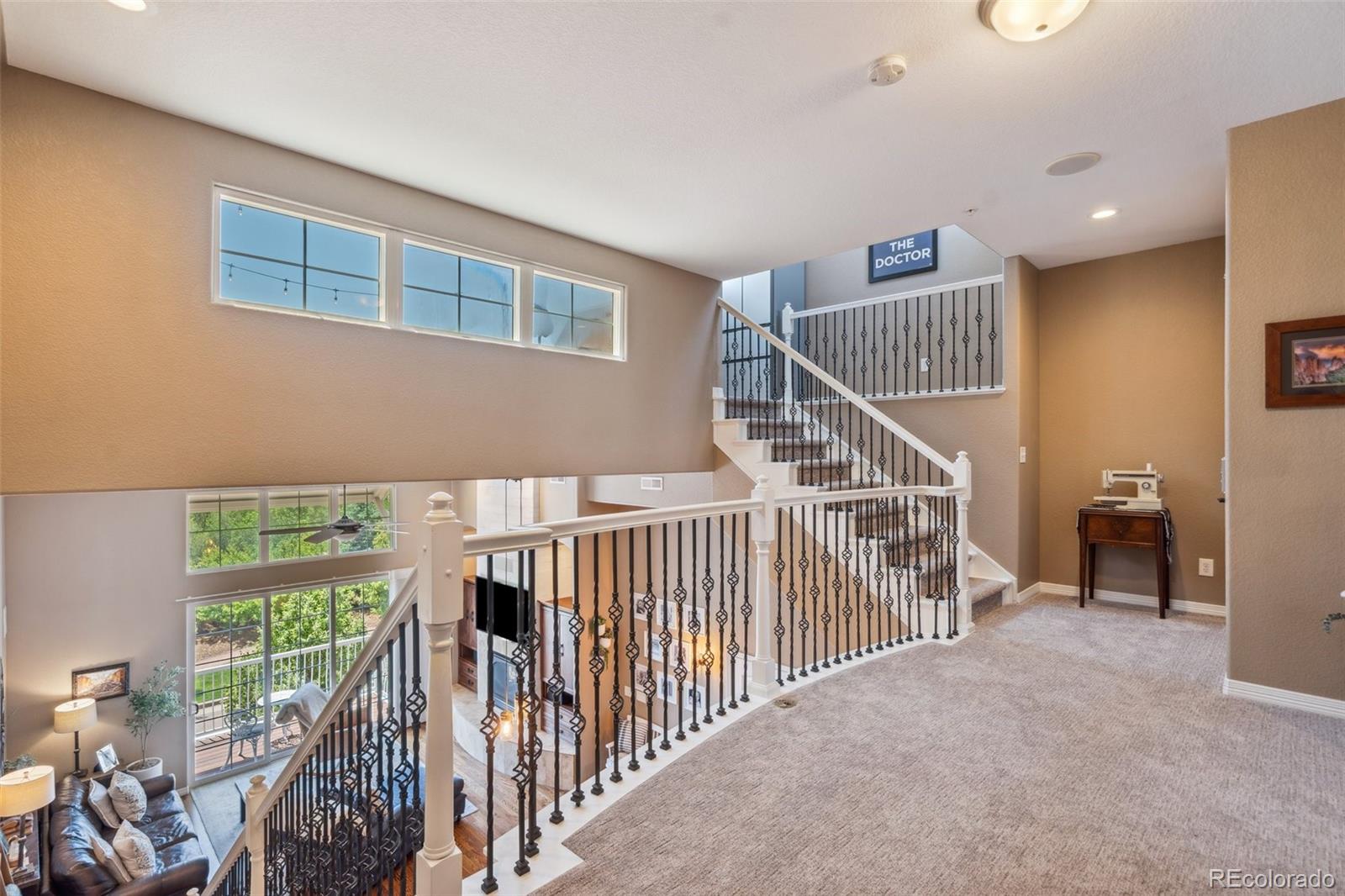 248 Writers Way Colorado Springs CO 80903