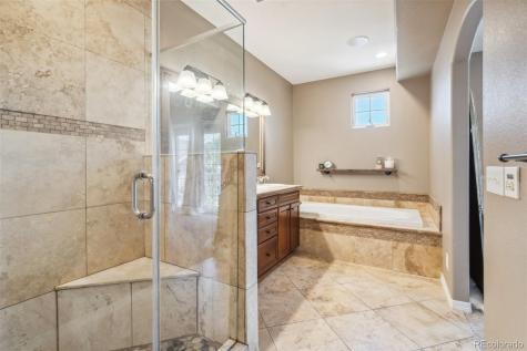 248 Writers Way Colorado Springs CO 80903